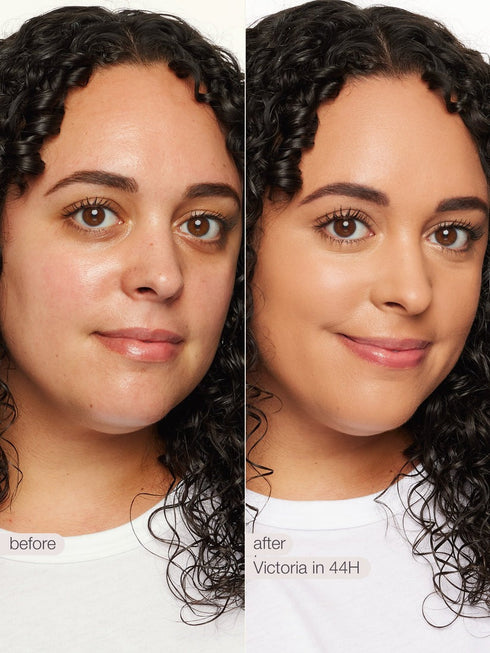 Shape Tape™ Concealer - GLAM MODA